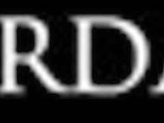 Rachel Starr Gets Maximum Penetration From Manuel Ferrara's Fat Cock - Exclusive Scene - JulesJordan