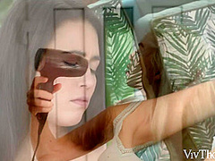 Sexual Distraction - Sandralyd & Winter Ashby