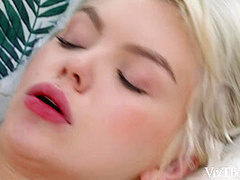 Sexual Distraction - Sandralyd & Winter Ashby