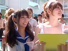 Exotic Xxx Clip Greatest