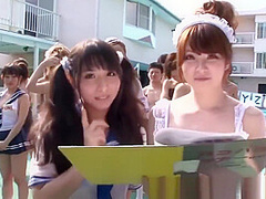 Exotic Xxx Clip Greatest