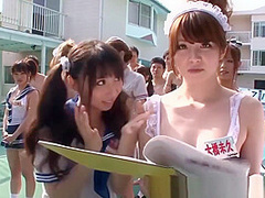 Exotic Xxx Clip Greatest