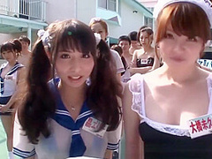 Exotic Xxx Clip Greatest