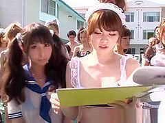 Exotic Xxx Clip Greatest