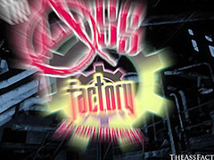 Callie Calypso Wants To Prove She Is A Willing Anal Slut - Exclusive Scene - JulesJordan