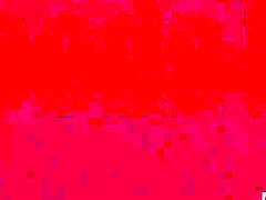 The Final Pussy Curse:Gia Takes A Sucking & Fucking With Mean Machines - Kink