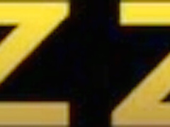 Backyard Boobies With James Deen, Ray Veness - Brazzers