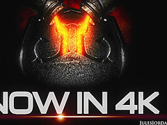 Jill Kassidy POV, Jules Gets Some Road Head. Fuck The Insurance! - Exclusive Scene - JulesJordan