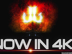 Jill Kassidy POV, Jules Gets Some Road Head. Fuck The Insurance! - Exclusive Scene - JulesJordan