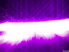 Jill Kassidy POV, Jules Gets Some Road Head. Fuck The Insurance! - Exclusive Scene - JulesJordan