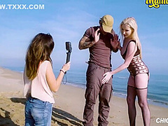 Amazing Porn Clip Check