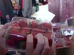 Gow Greenhair Outdoors