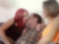 Dreams Of Best Kisses