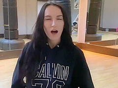 Best Sex Clip