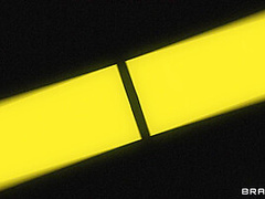 Best Of Brazzers: Sharing Stepsiblings With Anya Olsen, Michael Vegas, Sydney Cole, Brad Knight, Van Wylde, Jessy Jones, Ariella Ferrera, Cassidy Banks, Syren De Mer, Casey Calvert, Missy Martinez, Keiran Lee, Gia Milana, Danny D, Lucas Frost, Kendall Kay