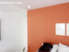 Incredible Adult Clip Wild Exclusive Version