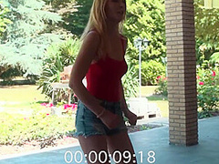 Hottest Porn Movie Big Dick Watch