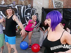 Best Hot In Best Xxx Video Hot