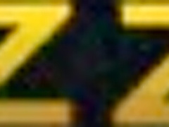 Ass Excess With Manuel Ferrara, Madison Rose - Brazzers