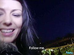 Horny Xxx Clip Handjob Like In Your Dreams - Giny Loud