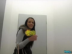 Horny Xxx Clip Handjob Like In Your Dreams - Giny Loud