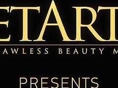 Swinging Breeze - Kloyali