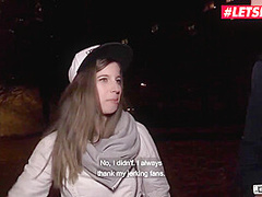 Are Going For A Ride Today - Sexy Compilation - Barbara Bieber, Vanda Angel And Daisy Lee