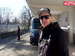 Are Going For A Ride Today - Sexy Compilation - Barbara Bieber, Vanda Angel And Daisy Lee