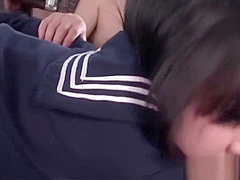 Astonishing Adult Exclusive Show