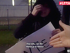 Are Going For A Ride Today - Sexy Compilation - Barbara Bieber, Vanda Angel And Daisy Lee