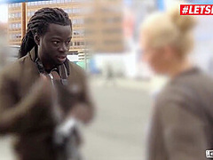 Are Going For A Ride Today - Sexy Compilation - Barbara Bieber, Vanda Angel And Daisy Lee