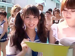 Hottest Adult Movie Great Like In Your Dreams