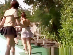 Hottest Adult Movie Great Like In Your Dreams