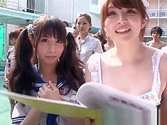 Hottest Adult Movie Great Like In Your Dreams