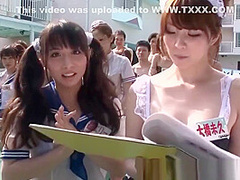 Hottest Adult Movie Great Like In Your Dreams