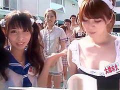 Hottest Adult Movie Great Like In Your Dreams