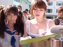 Hottest Adult Movie Great Like In Your Dreams