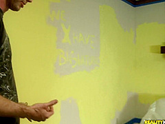 True Romance - RealityKings with Kay