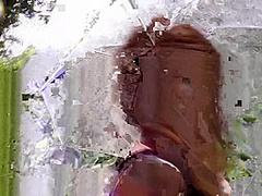 Fabulous Japanese Whore In Amazing Hd, Blowjob Jav Video