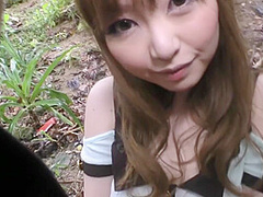 Fabulous Japanese Whore In Amazing Hd, Blowjob Jav Video