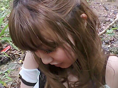 Fabulous Japanese Whore In Amazing Hd, Blowjob Jav Video