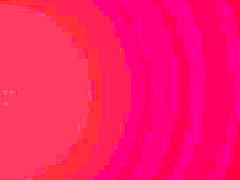 Fucking For First Place With Xander Corvus, Josephine Jackson - Brazzers