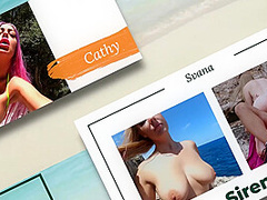 Latina Needs her Asshole Fingered - Bemefi