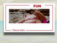 Latina Needs her Asshole Fingered - Bemefi