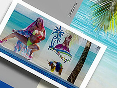 Latina Needs her Asshole Fingered - Bemefi