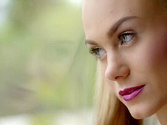 Nancy A In Incredible Xxx Clip Outdoor Wild Exclusive Version