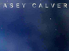 Metal Rear Solid: The Phantom Peen (A Xxx Parody) With Charles Dera, Casey Calvert - Brazzers