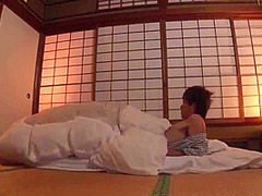 Jav Movie - Excellent Xxx Clip Big Ass Unbelievable , Check It