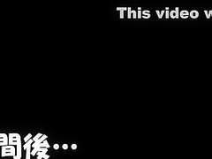 Jav Movie - Excellent Xxx Clip Big Ass Unbelievable , Check It