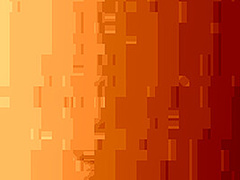 Kayla East Works Her Holes With Zac Wild, Kayla East - Brazzers